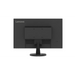 Monitor Lenovo 63DDKAT6EU Full HD 27’’ - LCD monitorsMON-MON<<<MonitorsMON<<<ActionPL&&&Електроника Периферни и
