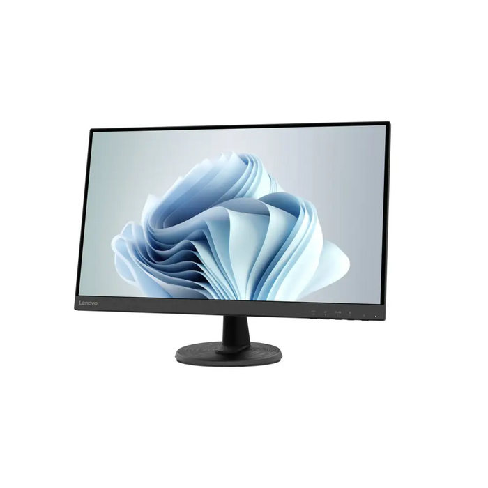 Monitor Lenovo 63DDKAT6EU Full HD 27’’ - LCD monitorsMON-MON<<<MonitorsMON<<<ActionPL&&&Електроника Периферни и