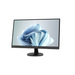 Monitor Lenovo 63DDKAT6EU Full HD 27’’ - LCD monitorsMON-MON<<<MonitorsMON<<<ActionPL&&&Електроника Периферни и