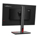 Monitor Lenovo 63F4MAT1EU Full HD 24,5’’ - Монитори<<<Електроника Периферни и резервни части<<<Компютри|