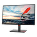 Monitor Lenovo 63F4MAT1EU Full HD 24,5’’ - Монитори<<<Електроника Периферни и резервни части<<<Компютри|