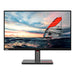 Monitor Lenovo 63F4MAT1EU Full HD 24,5’’ - Монитори<<<Електроника Периферни и резервни части<<<Компютри|