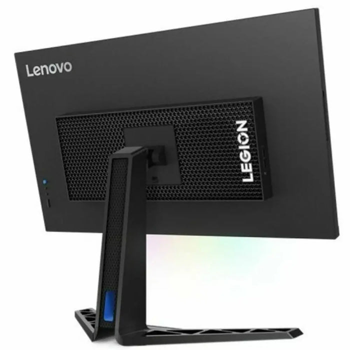 Monitor Lenovo 66F9UAC6EU 31,5’’ 4K Ultra HD - Електроника Периферни и резервни части<<<Компютри|