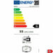 Monitor Lenovo 66F9UAC6EU 31,5’’ 4K Ultra HD - Електроника Периферни и резервни части<<<Компютри|