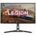 Monitor Lenovo 66F9UAC6EU 31,5’’ 4K Ultra HD - Електроника Периферни и резервни части<<<Компютри|