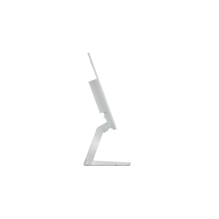 Monitor Lenovo 67BCKAC6EU - Монитори<<<Електроника Периферни и резервни части<<<Компютри| Електроника<<<BigBuy&&&LCD