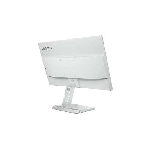 Monitor Lenovo 67BCKAC6EU - Монитори<<<Електроника Периферни и резервни части<<<Компютри| Електроника<<<BigBuy&&&LCD