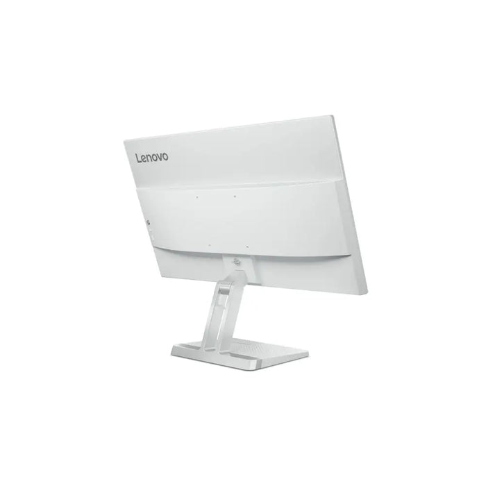 Monitor Lenovo 67BCKAC6EU - Монитори<<<Електроника Периферни и резервни части<<<Компютри| Електроника<<<BigBuy&&&LCD