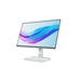 Monitor Lenovo 67BDUAC6EU Full HD 23,8’’ - Монитори<<<Електроника Периферни и резервни части<<<Компютри|