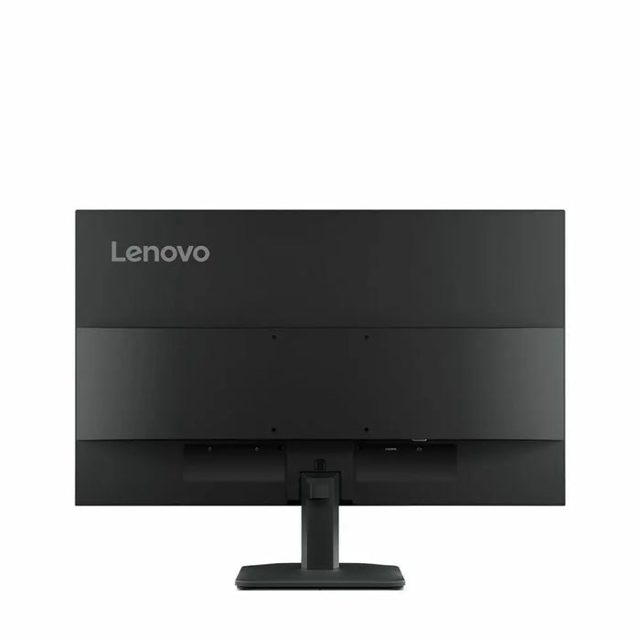 Monitor Lenovo 68C2KAC1EU Full HD 24’’ 23,8’’ - Електроника Периферни и резервни части<<<Компютри|