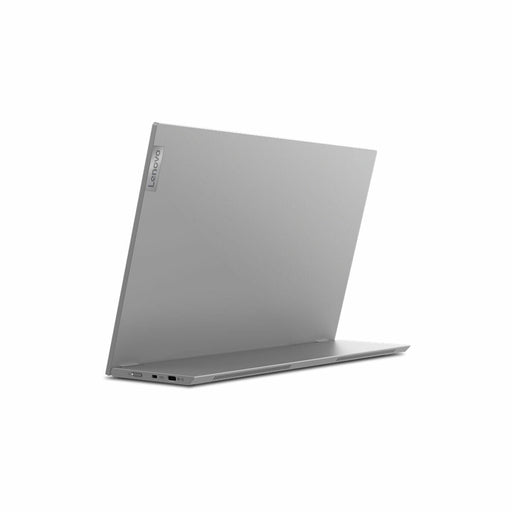 Monitor Lenovo Full HD 15,6’’ - Монитори<<<Електроника Периферни и резервни части<<<Компютри|