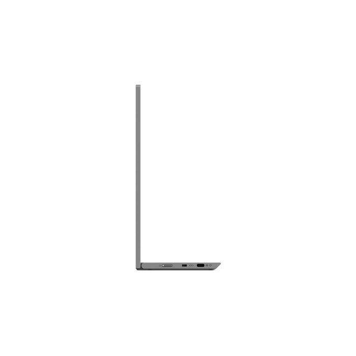 Monitor Lenovo Full HD 15,6’’ - Монитори<<<Електроника Периферни и резервни части<<<Компютри|