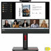 Monitor Lenovo ThinkCentre Tiny-In-One 22 Gen 5 Full HD 21,5’’ 60 Hz - Електроника Периферни и резервни