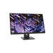 Monitor Lenovo ThinkVision E24q-30 23,8’’ 100 Hz - Електроника Периферни и резервни части<<<Компютри|