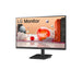 Monitor LG 24BA400-B Full HD 24’’ - Електроника Периферни и резервни части<<<Компютри|