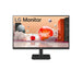 Monitor LG 24BA400-B Full HD 24’’ - Електроника Периферни и резервни части<<<Компютри|