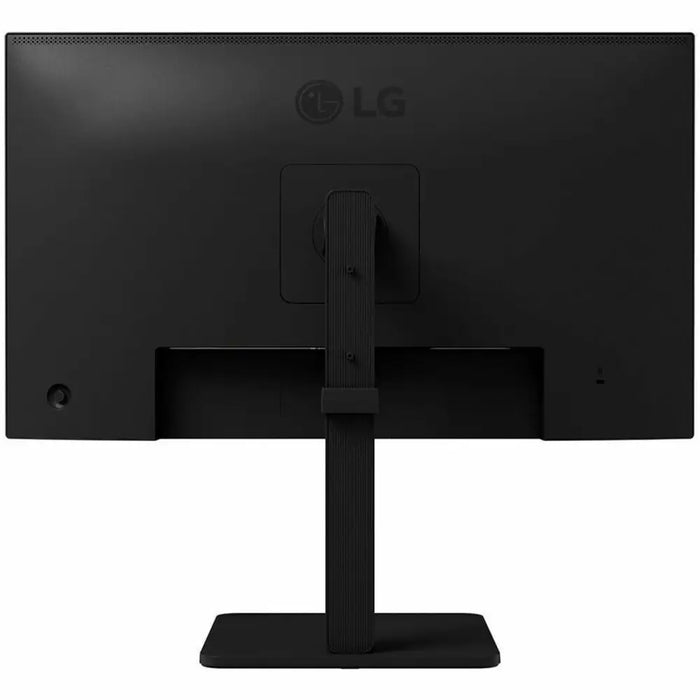 Monitor LG 24BA560-B Full HD 23,8’’ - Електроника Периферни и резервни части<<<Компютри|