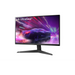 Monitor LG 24GQ50F-B - Monitors 24’’<<<LG монитори<<<LG<<<PolyComp&&&Монитори<<<Компютри и