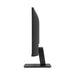 Monitor LG 24MR400-B - Monitors 24’’<<<LG монитори<<<LG<<<PolyComp&&&Монитори<<<Компютри и