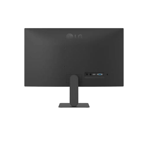 Monitor LG 24U411A-B Full HD 24’’ - Монитори<<<Електроника Периферни и резервни части<<<Компютри| Електроника<<<BigBuy