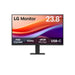 Monitor LG 24U421A-B.AEUQ Full HD 24’’ - Електроника Периферни и резервни части<<<Компютри|