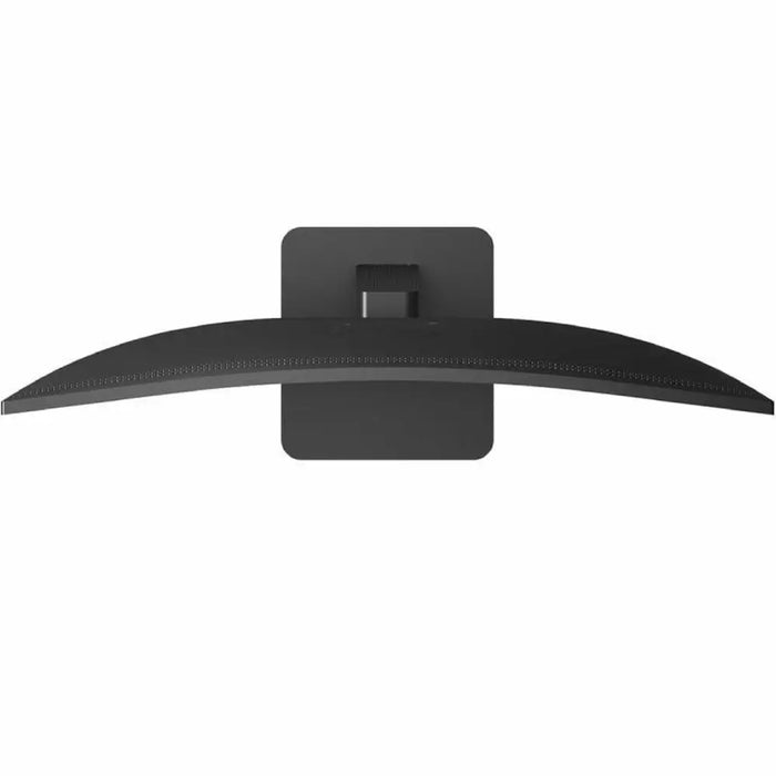 Monitor LG 24U421A-B.AEUQ Full HD 24’’ - Електроника Периферни и резервни части<<<Компютри|