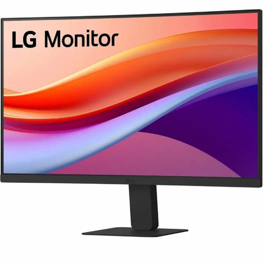Monitor LG 24U421A-B.AEUQ Full HD 24’’ - Електроника Периферни и резервни части<<<Компютри|