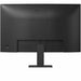 Monitor LG 24U421A-B.AEUQ Full HD 24’’ - Електроника Периферни и резервни части<<<Компютри|