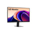 Monitor LG 24u631a-b.aeuq 4K Ultra HD 23,8’’ - Монитори<<<Електроника Периферни и резервни части<<<Компютри|