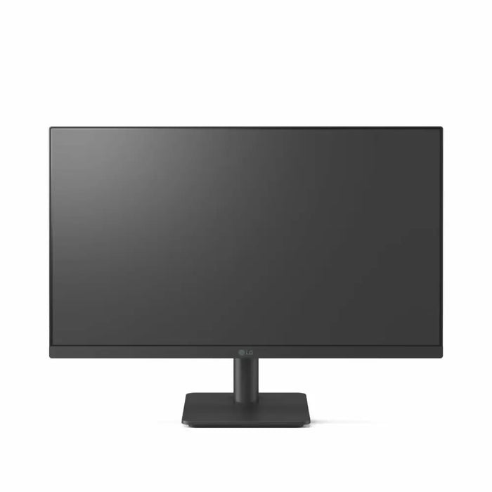 Monitor LG 25MS500-B Full HD 100 Hz - Електроника Периферни и резервни части<<<Компютри|