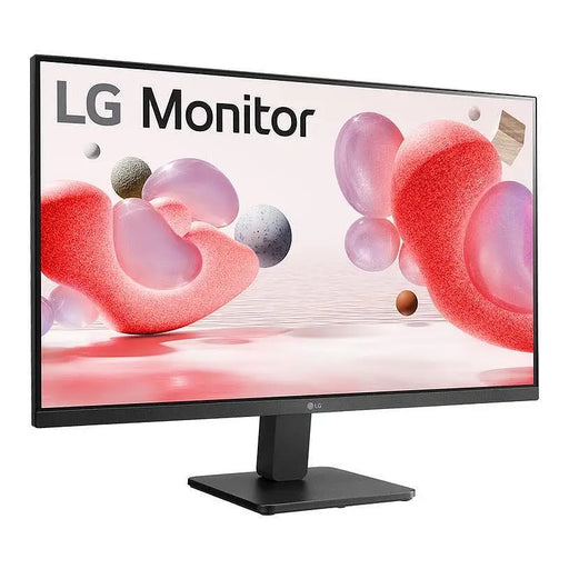 Monitor LG 27MR400-B - Monitors 27’’<<<LG монитори<<<LG<<<PolyComp&&&Монитори<<<Компютри и
