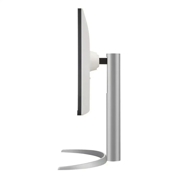 Monitor LG 27UP850K-W 4K Ultra HD 27’’ - Монитори<<<Електроника Периферни и резервни части<<<Компютри|