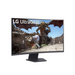 Monitor LG 32GS60QC-B - Monitors 32’’<<<LG монитори<<<LG<<<PolyComp&&&Монитори<<<Компютри и