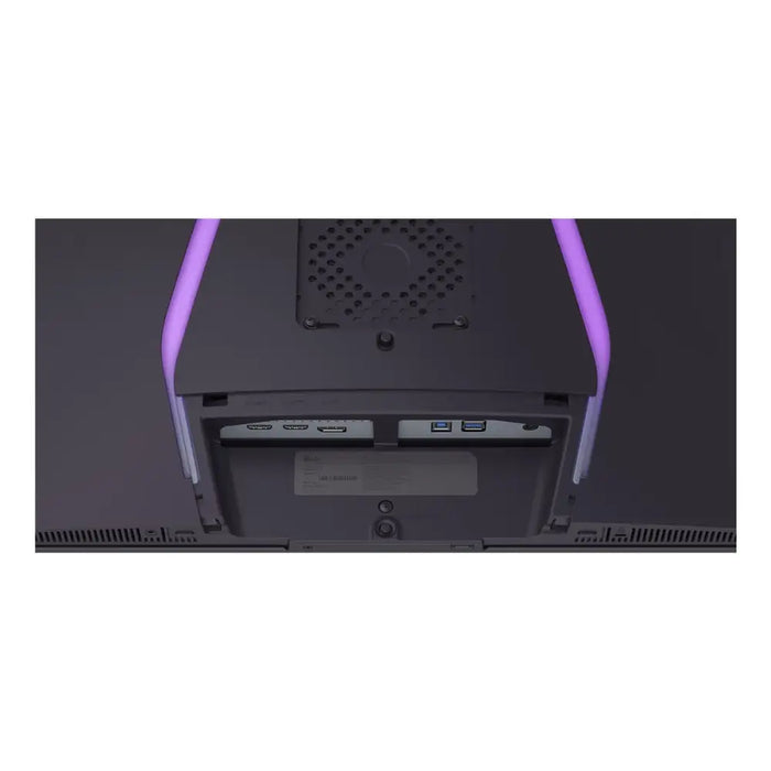 Monitor LG 32GX870A-B 4K Ultra HD 32’’ - Електроника Периферни и резервни части<<<Компютри|