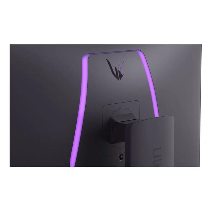 Monitor LG 32GX870A-B 4K Ultra HD 32’’ - Електроника Периферни и резервни части<<<Компютри|