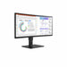 Monitor LG 34BQ77QC-B Wide Quad HD 34’’ 60 Hz - Електроника Периферни и резервни части<<<Компютри|