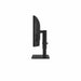 Monitor LG 34BQ77QC-B Wide Quad HD 34’’ 60 Hz - Електроника Периферни и резервни части<<<Компютри|