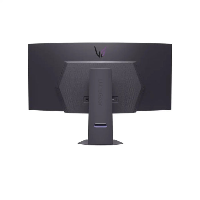 Monitor LG 45GX90SA-B 45’’ - Електроника Периферни и резервни части<<<Компютри|