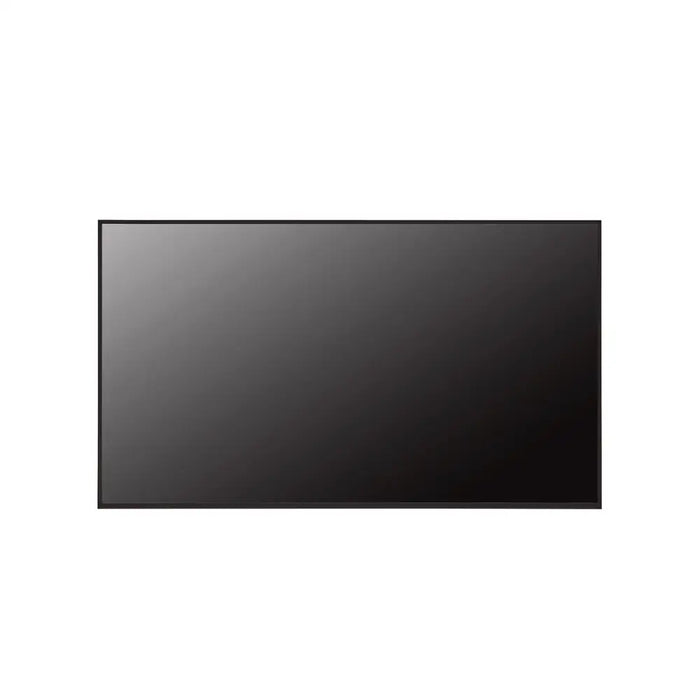 Monitor LG 55UH7N-E.AEU 4K Ultra HD 55’’ LED IPS - Електроника Телевизори<<<Компютри| Електроника<<<BigBuy&&&Телевизори