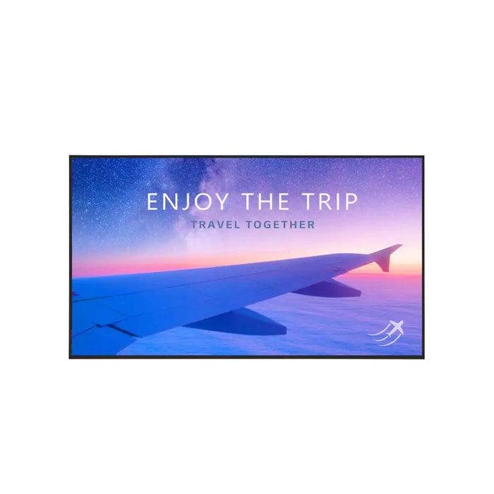 Monitor LG 55UH7N-E.AEU 4K Ultra HD 55’’ LED IPS - Електроника Телевизори<<<Компютри| Електроника<<<BigBuy&&&Телевизори