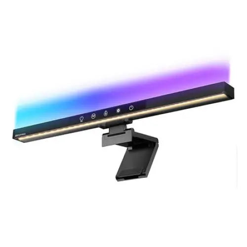 Monitor Light Bar Blitzwolf BM-CS1 RGB - Lighting<<<IT Accessories<<<InnproXML