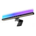 Monitor Light Bar Blitzwolf BM-CS1 RGB - Lighting<<<IT Accessories<<<InnproXML