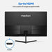Monitor Medion 30036272 Full HD LCD 22’’ - Електроника Периферни и резервни части<<<Компютри|