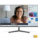 Monitor Medion 30036272 Full HD LCD 22’’ - Електроника Периферни и резервни части<<<Компютри|