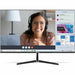 Monitor Medion 30036272 Full HD LCD 22’’ - Електроника Периферни и резервни части<<<Компютри|