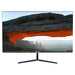 Monitor Medion 30036272 Full HD LCD 22’’ - Електроника Периферни и резервни части<<<Компютри|