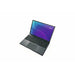 Monitor Medion 30038931 16’’ - Монитори<<<Електроника Периферни и резервни части<<<Компютри| Електроника<<<BigBuy