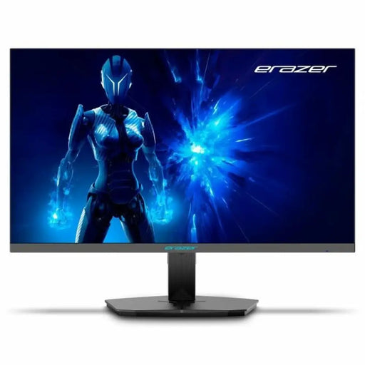Monitor Medion MD20124 Full HD 24’’ - Електроника Периферни и резервни части<<<Компютри|