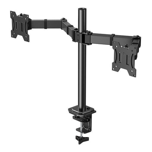 Monitor mount 13-30’’ Huanuo HNCM7 - Monitor stands<<<IT Accessories<<<InnproXML