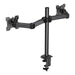 Monitor mount 13-30’’ Huanuo HNCM7 - Monitor stands<<<IT Accessories<<<InnproXML